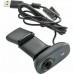 Веб-камера Logitech C310 HD Webcam(960-001065)