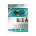 Веб-камера Logitech C310 HD Webcam(960-001065)