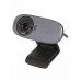 Веб-камера Logitech C310 HD Webcam(960-001065)