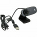 Веб-камера Logitech C310 HD Webcam(960-001065)