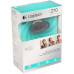 Веб-Камера Logitech HD C270 720P/3MP/PHOTO/USB 2.0/1.1 (960-001063)