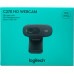 Веб-Камера Logitech HD C270 720P/3MP/PHOTO/USB 2.0/1.1 (960-001063)