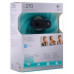 Веб-Камера Logitech HD C270 720P/3MP/PHOTO/USB 2.0/1.1 (960-001063)