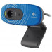 Веб-Камера Logitech HD C270 720P/3MP/PHOTO/USB 2.0/1.1 (960-001063)