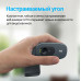 Веб-Камера Logitech HD C270 720P/3MP/PHOTO/USB 2.0/1.1 (960-001063)