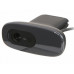 Веб-Камера Logitech HD C270 720P/3MP/PHOTO/USB 2.0/1.1 (960-001063)