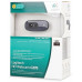 Веб-Камера Logitech HD C270 720P/3MP/PHOTO/USB 2.0/1.1 (960-001063)