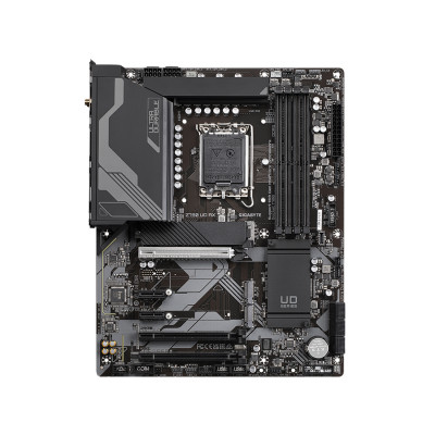 Материнская плата Gigabyte Z790 UD AX