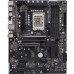 Материнская плата ASRock H670 PG Riptide