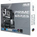 Материнская плата ASUS PRIME H670-PLUS D4