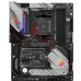 Материнская плата ASRock B550 PG VELOCITA