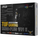 Материнская плата ASUS TUF GAMING B550-PLUS WIFI II