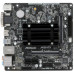 Материнская плата ASRock J4125-ITX