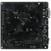 Материнская плата ASRock J4125-ITX