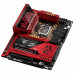 Сист.плата ASUS ROG MAXIMUS Z790 HERO-EVA-02