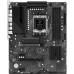 Материнская плата ASRock B650 PG LIGHTNING