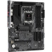 Материнская плата ASRock B650 PG LIGHTNING