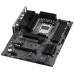 Материнская плата ASRock B650 PG LIGHTNING