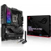 Материнская плата ASUS ROG MAXIMUS Z790 HERO