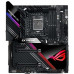 Материнская плата ASUS ROG Maximus XII Extreme