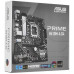 Материнская плата ASUS PRIME H610M-A WIFI D4