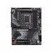 Материнская плата Gigabyte Z790 GAMING X AX