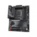 Материнская плата Gigabyte Z790 GAMING X AX