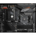 Материнская плата Gigabyte B650M AORUS ELITE AX