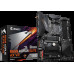 Материнская плата Gigabyte B650M AORUS ELITE AX