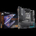 Материнская плата Gigabyte B650M AORUS ELITE AX