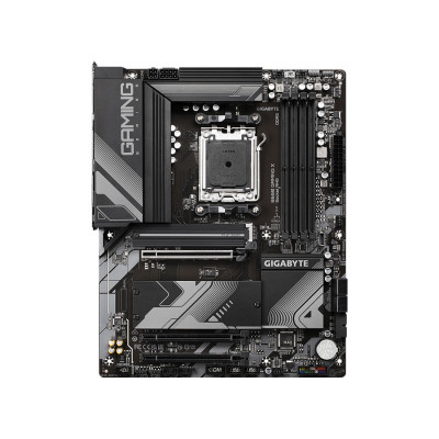 Материнская плата Gigabyte B650 GAMING X