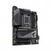 Материнская плата Gigabyte B760 A ELITE AX DDR4