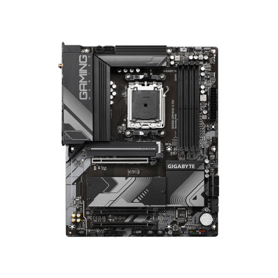 Материнская плата Gigabyte B650 GAMING X AX