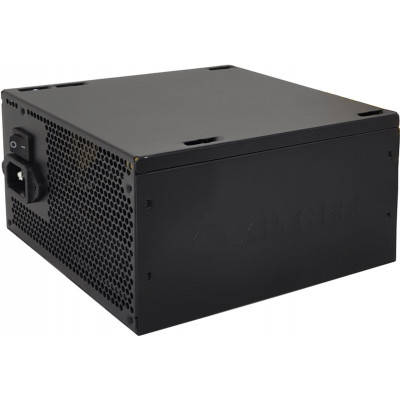 Блок питания Xilence Gaming series XN225 650W [XP650R10]