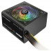 Блок питания Thermaltake Litepower RGB 650W, PS-LTP-0650NHSANE-1