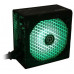 Блок питания Thermaltake Litepower RGB 650W, PS-LTP-0650NHSANE-1