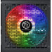 Блок питания Thermaltake Litepower RGB 650W, PS-LTP-0650NHSANE-1