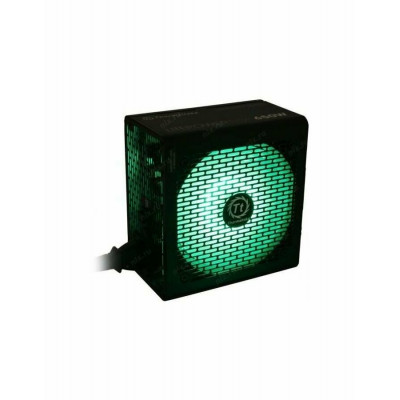 Блок питания Thermaltake Litepower RGB 650W, PS-LTP-0650NHSANE-1