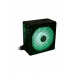 Блок питания Thermaltake Litepower RGB 650W, PS-LTP-0650NHSANE-1