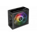 Блок питания Thermaltake Litepower RGB 650W, PS-LTP-0650NHSANE-1