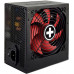 Блок питания Xilence Gaming series XN215 550W [XP550R10]