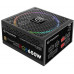 Блок питания Thermaltake Toughpower Grand RGB 650W, PS-TPG-0650FPCGEU-S