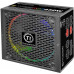 Блок питания Thermaltake Toughpower Grand RGB 650W, PS-TPG-0650FPCGEU-S