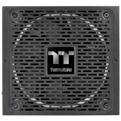 Блок питания Thermaltake Toughpower GF1 750W, PS-TPD-0750FNFAGE-1