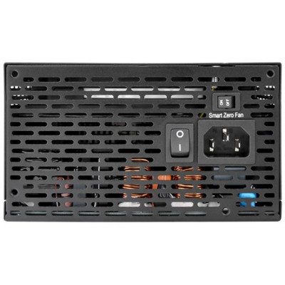 Блок питания Thermaltake Toughpower GF1 750W, PS-TPD-0750FNFAGE-1