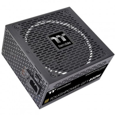 Блок питания Thermaltake Toughpower GF1 850W, PS-TPD-0850FNFAGE-1