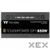 Блок питания Thermaltake Toughpower GF1 850W, PS-TPD-0850FNFAGE-1