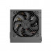 Блок питания Thermaltake TR2 S 600W