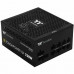 Блок питания Thermaltake Toughpower GF 750W/Fully Modular/80 Plus Gold, PS-TPD-0750FNFAGE-2