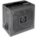 Блок питания Thermaltake Smart BX1 650W, PS-SPD-0650NNSABE-1